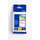 Standardna laminirana traka TZe 12 mm