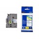 Standardna laminirana traka TZe 12 mm