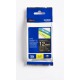 Standardna laminirana traka TZe 12 mm