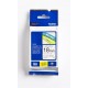 Standardna laminirana traka TZe 18 mm