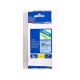 Standardna laminirana traka 36 mm