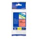 Standardna laminirana traka 36 mm
