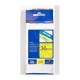 Standardna laminirana traka 36 mm