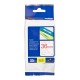 Standardna laminirana traka 36 mm