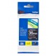 Standardna laminirana traka 36 mm