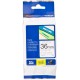 Standardna laminirana traka 36 mm