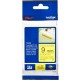 Snažno ljepiva laminirana traka, 9 mm