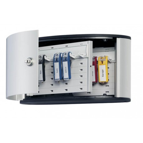 Ormarić za 12 ključeva (Durable 1960)