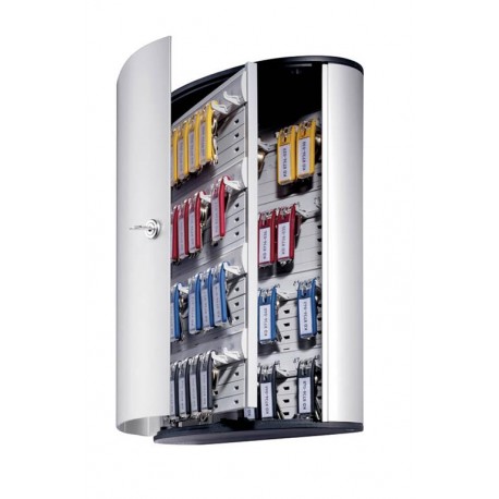 Ormarić za 48 ključeva (Durable 1954)