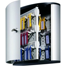 Omarica za ključe - KEY BOX 54 1953