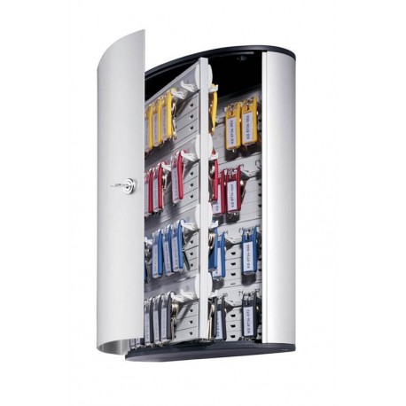 Ormarić za 72 ključeva (Durable 1953)