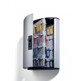 Omarica za ključe s kodo - KEY BOX CODE 72