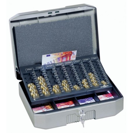 Blagajna Euroboxx 1782