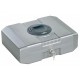 Blagajna Euroboxx 1782