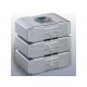 Blagajna Euroboxx 1782