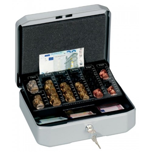 Blagajna Euroboxx S 1778