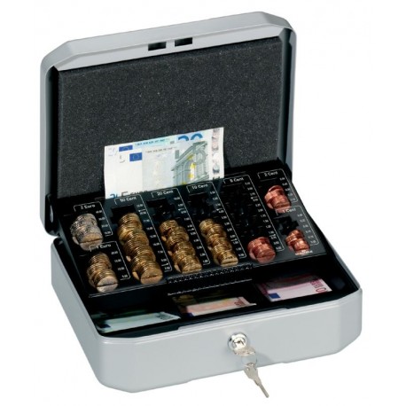 Blagajna Euroboxx S 1778