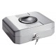 Blagajna Euroboxx S 1778
