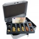 Blagajna Euroboxx S 1778