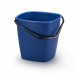 Vedro 9,5l