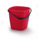 Vedro 9,5l