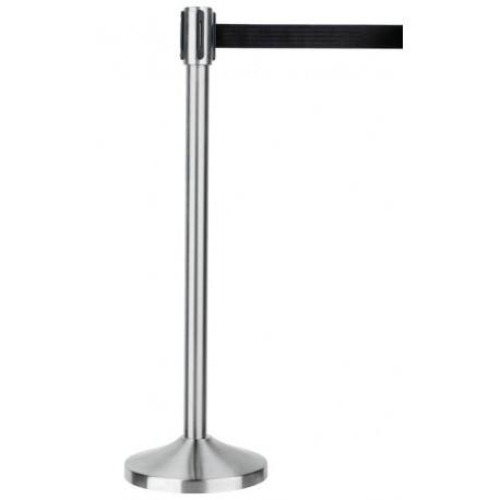 Stupić za usmjeravanje kretanja osoba