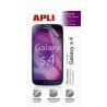 Zaščitna folija za Samsung S4