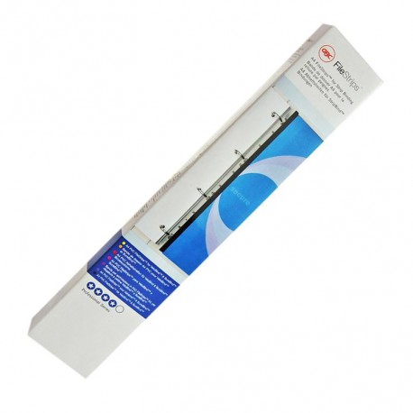 Rub za uvez GBC Filestrip