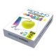 Fotokopirni papir Fabriano A4 - 240 gm
