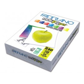 Fotokopirni papir Fabriano A4 240 gsm