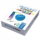 Fotokopirni papir Fabriano A4 - 140 gsm