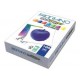 Fotokopirni papir Fabriano A3 100 gsm