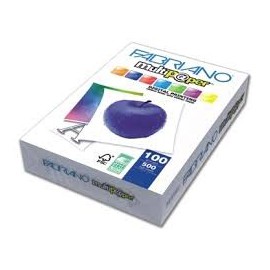 Fotokopirni papir Fabriano A3 100 gsm