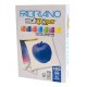 Fotokopirni papir Fabriano A3 - 100 gm
