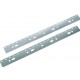 Rub za uvez GBC PolyStrip
