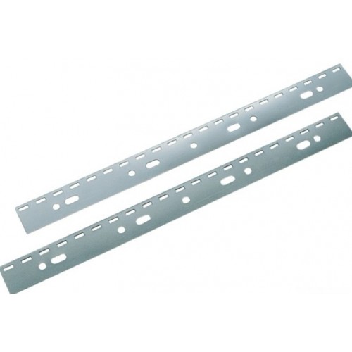 Rub za uvez GBC PolyStrip