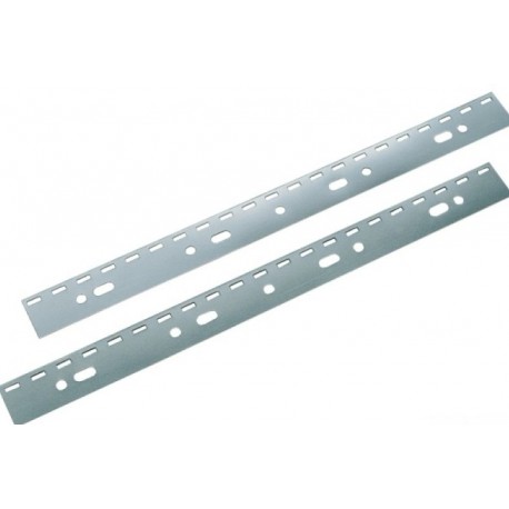 Rub za uvez GBC PolyStrip