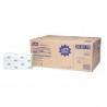 RUČNIK -V TORK ADVANCED ZELENA, 2-slojni, 25 x 23 cm 3750/1