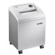 Uništavač dokumenata Dahle 40104