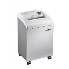 Uničevalnik dokumentov Dahle 40230