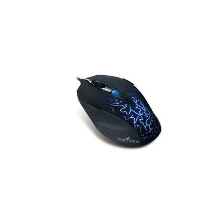 Miška Genius X-G510 6B