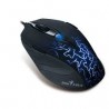 Miška Genius X-G510 6B