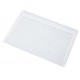 Kuverta C5, 16,2 x 22,9 cm - 80 gr, 4000/1