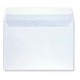 Kuverta C4, 22,9 x 32,4 cm, bijela 100 gr -  500/1