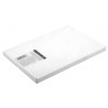 Etikete Forpus Eco 210 x 297 mm