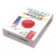 Fotokopirni papir Fabriano A4 - 120 gm