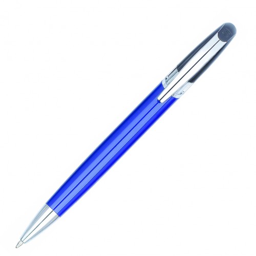 Kemijska olovka Alba