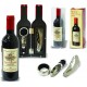 Vinski set Gamay 85221