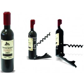 Odpirač Pikolit 85222