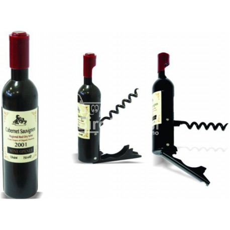 Odpirač Pikolit 85222